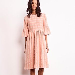 Ace & Jig Janis Dress